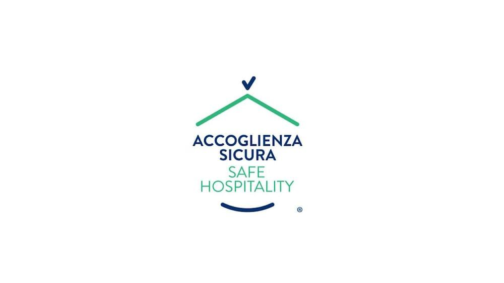 פירנצה Hotel Corolle מראה חיצוני תמונה