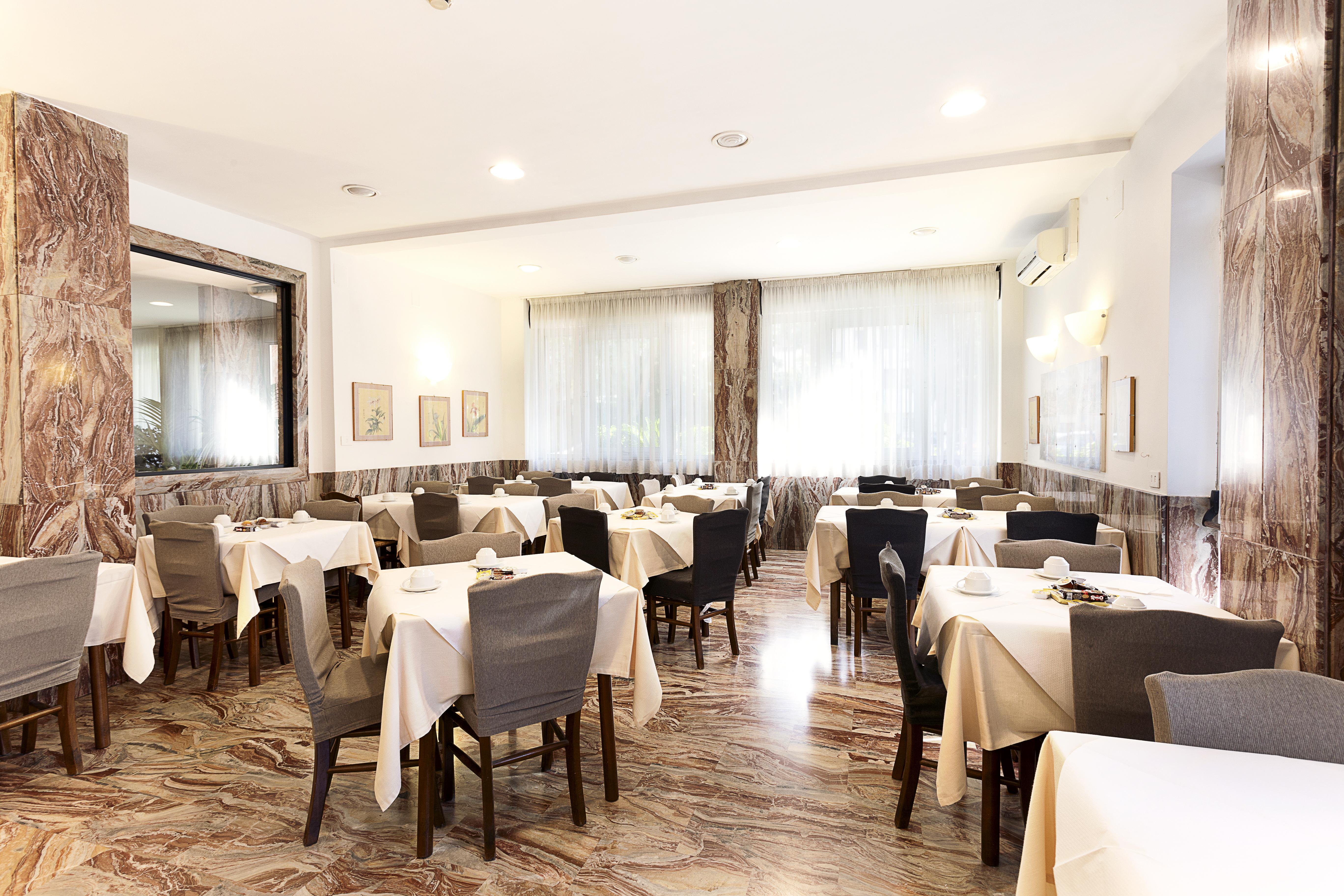 פירנצה Hotel Corolle מראה חיצוני תמונה