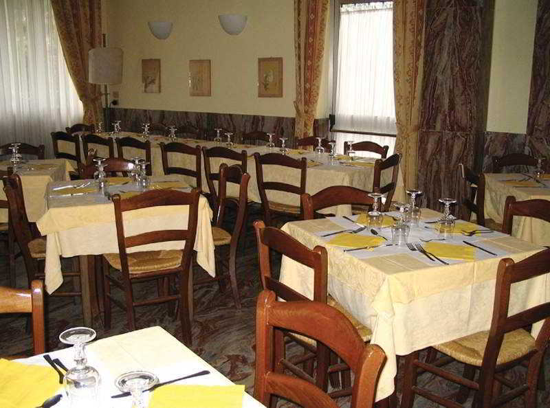 פירנצה Hotel Corolle מראה חיצוני תמונה